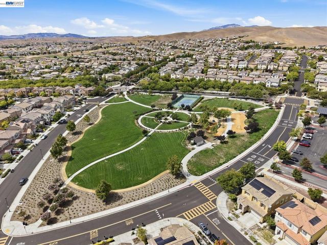 4726 S Spago Drive, Dublin, CA 94568