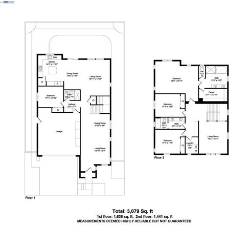 4726 S Spago Drive, Dublin, CA 94568