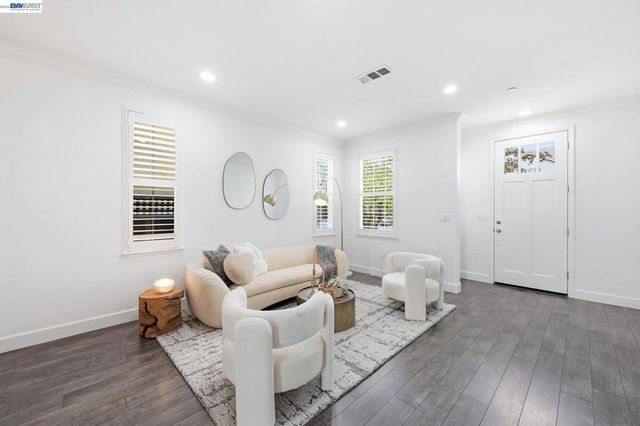 4726 S Spago Drive, Dublin, CA 94568