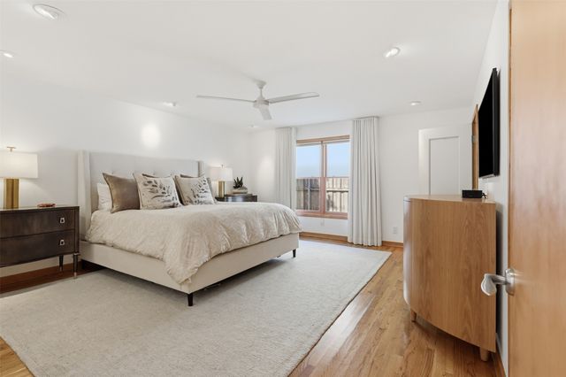 4329 Taos Road, Dallas, TX 75209