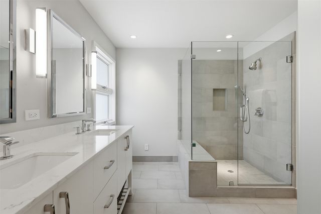 4329 Taos Road, Dallas, TX 75209