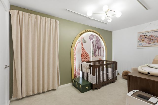4329 Taos Road, Dallas, TX 75209