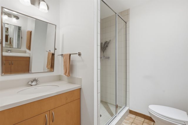4329 Taos Road, Dallas, TX 75209