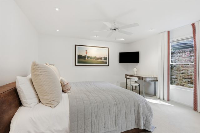 4329 Taos Road, Dallas, TX 75209
