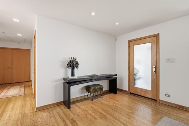 4329 Taos Road, Dallas, TX 75209
