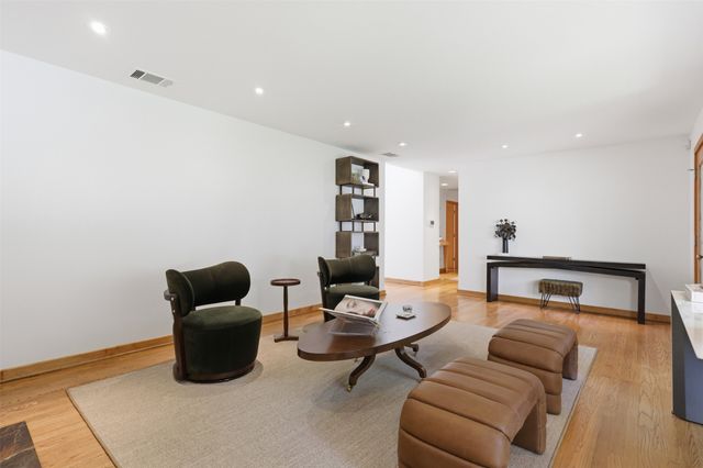 4329 Taos Road, Dallas, TX 75209