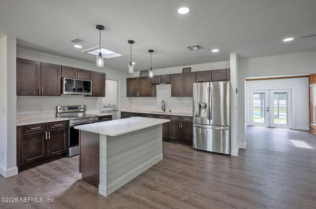 2229 MARCEL Drive, Orange Park, FL 32073