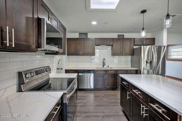 2229 MARCEL Drive, Orange Park, FL 32073