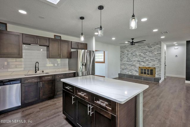 2229 MARCEL Drive, Orange Park, FL 32073