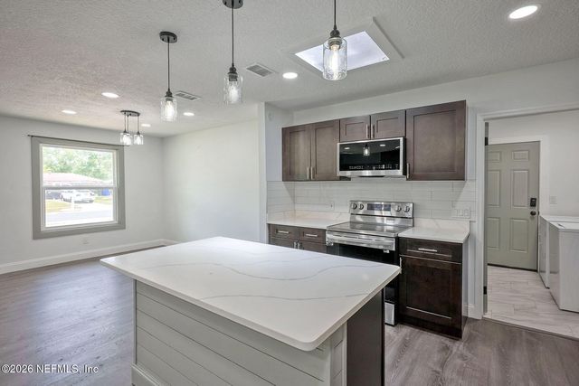2229 MARCEL Drive, Orange Park, FL 32073