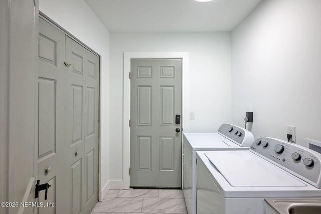 2229 MARCEL Drive, Orange Park, FL 32073