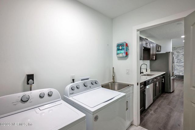 2229 MARCEL Drive, Orange Park, FL 32073