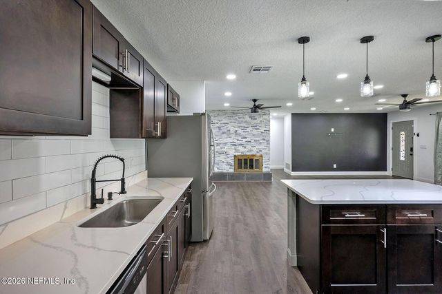2229 MARCEL Drive, Orange Park, FL 32073
