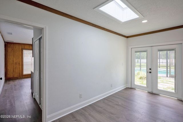 2229 MARCEL Drive, Orange Park, FL 32073