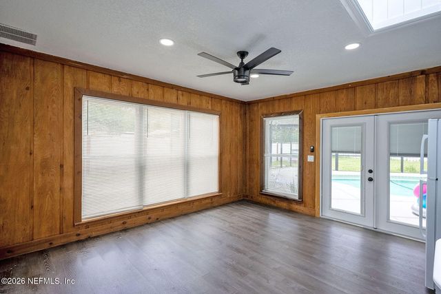 2229 MARCEL Drive, Orange Park, FL 32073