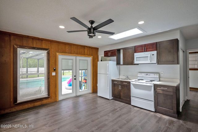 2229 MARCEL Drive, Orange Park, FL 32073