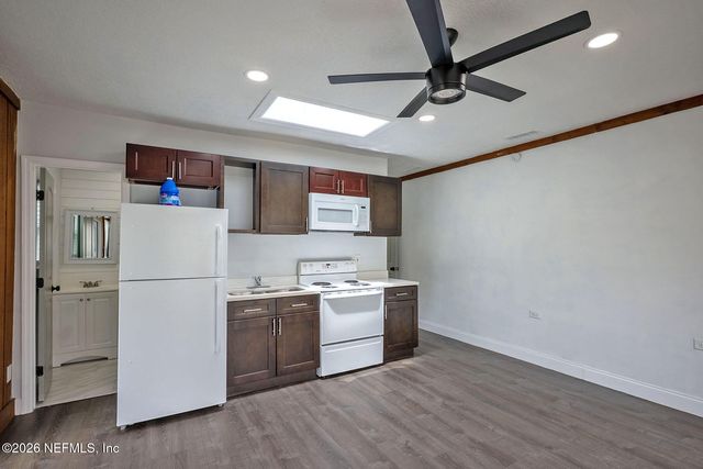 2229 MARCEL Drive, Orange Park, FL 32073