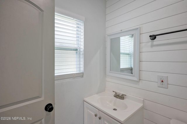 2229 MARCEL Drive, Orange Park, FL 32073