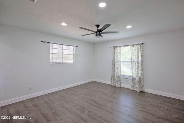 2229 MARCEL Drive, Orange Park, FL 32073