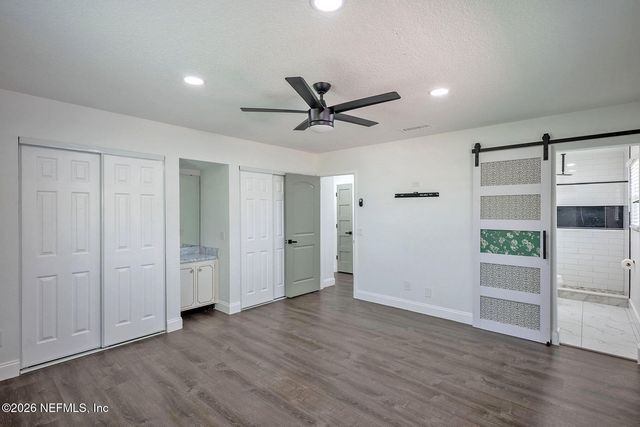 2229 MARCEL Drive, Orange Park, FL 32073