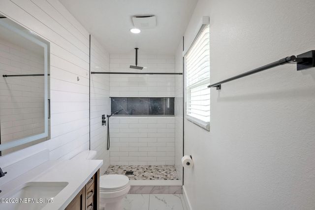 2229 MARCEL Drive, Orange Park, FL 32073
