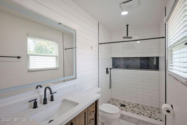 2229 MARCEL Drive, Orange Park, FL 32073