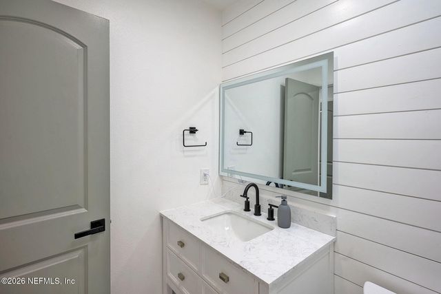2229 MARCEL Drive, Orange Park, FL 32073