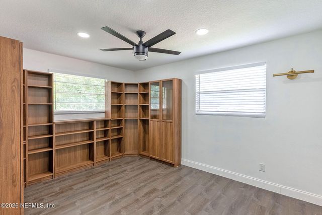 2229 MARCEL Drive, Orange Park, FL 32073