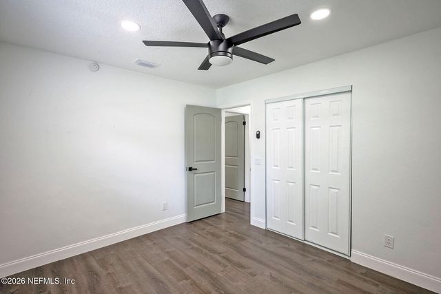 2229 MARCEL Drive, Orange Park, FL 32073