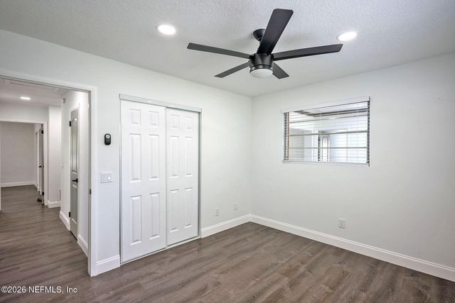 2229 MARCEL Drive, Orange Park, FL 32073