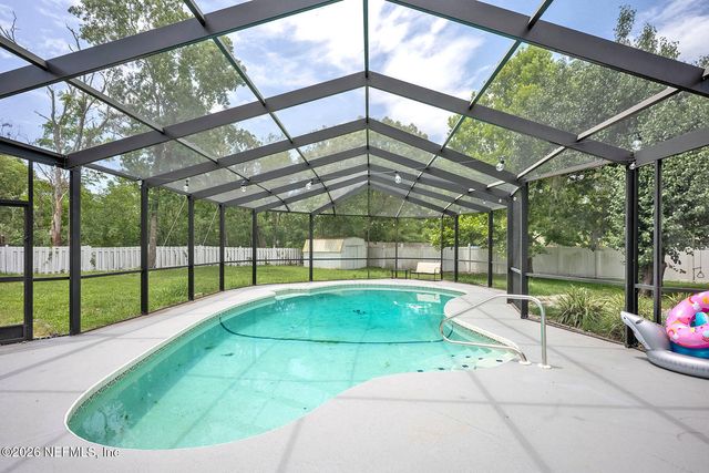 2229 MARCEL Drive, Orange Park, FL 32073