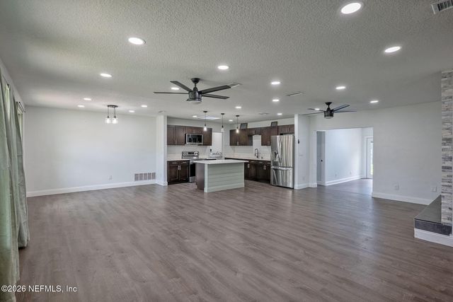 2229 MARCEL Drive, Orange Park, FL 32073