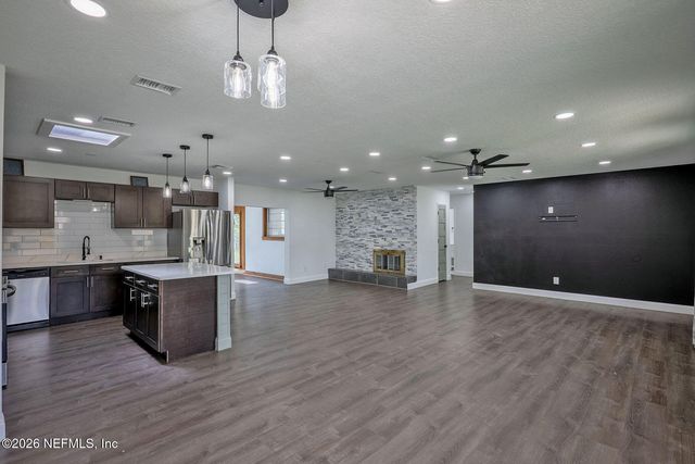 2229 MARCEL Drive, Orange Park, FL 32073