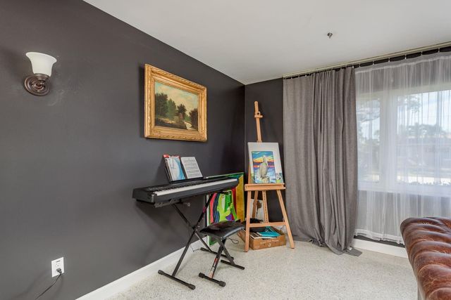 829 NARCISSUS AVENUE, Clearwater Beach, FL 33767