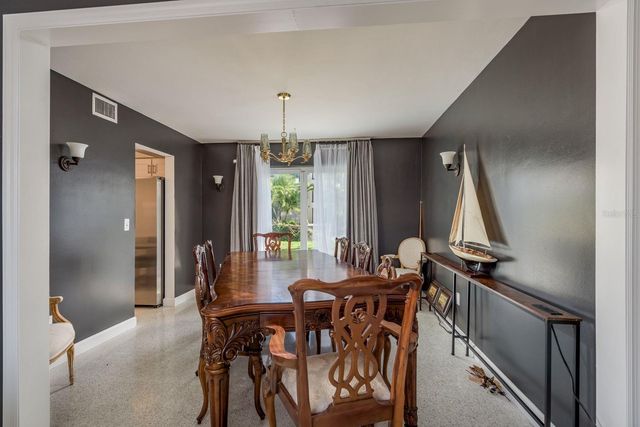 829 NARCISSUS AVENUE, Clearwater Beach, FL 33767