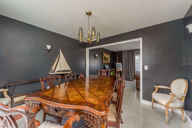 829 NARCISSUS AVENUE, Clearwater Beach, FL 33767