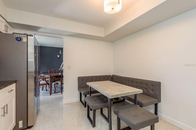 829 NARCISSUS AVENUE, Clearwater Beach, FL 33767