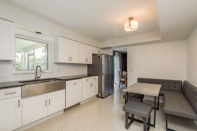 829 NARCISSUS AVENUE, Clearwater Beach, FL 33767