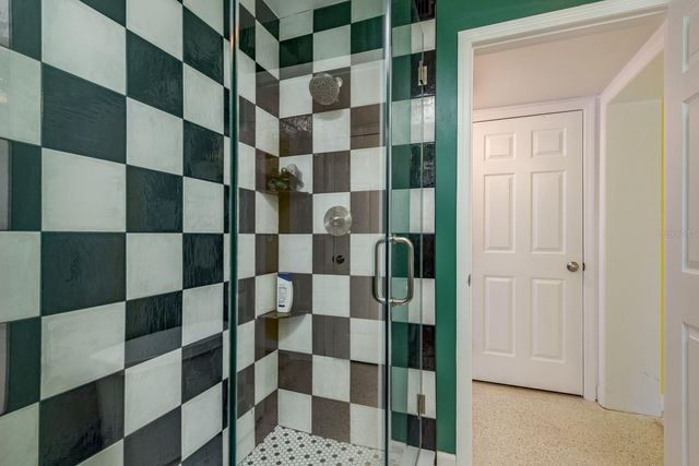 829 NARCISSUS AVENUE, Clearwater Beach, FL 33767