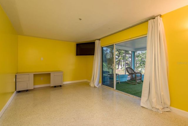 829 NARCISSUS AVENUE, Clearwater Beach, FL 33767