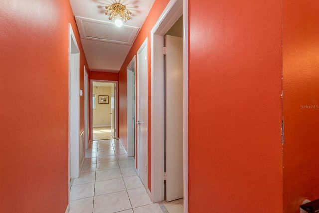 829 NARCISSUS AVENUE, Clearwater Beach, FL 33767