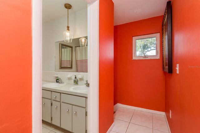 829 NARCISSUS AVENUE, Clearwater Beach, FL 33767