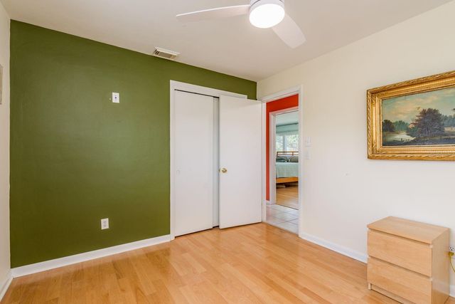 829 NARCISSUS AVENUE, Clearwater Beach, FL 33767