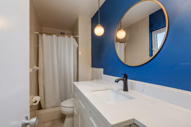 829 NARCISSUS AVENUE, Clearwater Beach, FL 33767