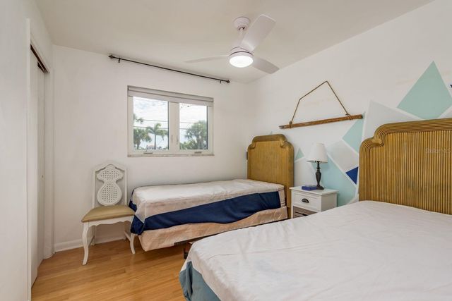 829 NARCISSUS AVENUE, Clearwater Beach, FL 33767