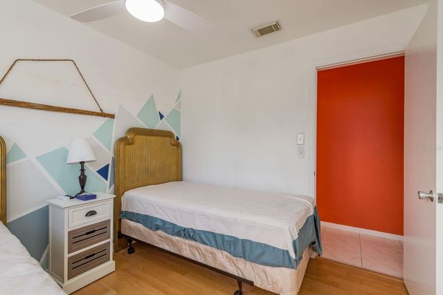 829 NARCISSUS AVENUE, Clearwater Beach, FL 33767