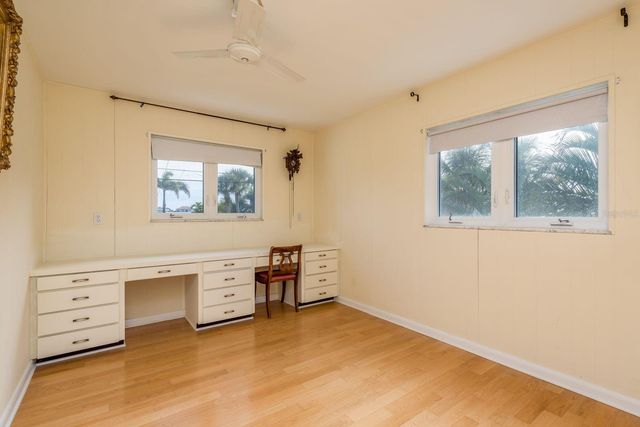 829 NARCISSUS AVENUE, Clearwater Beach, FL 33767