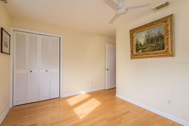 829 NARCISSUS AVENUE, Clearwater Beach, FL 33767