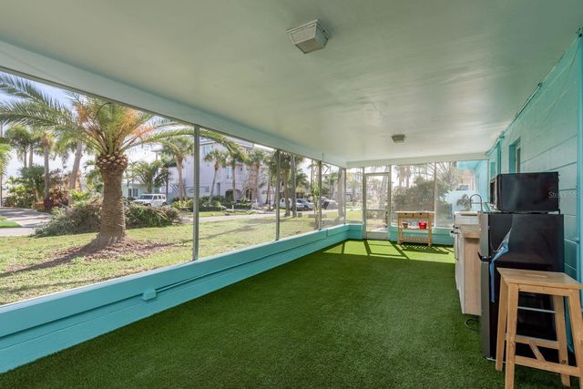 829 NARCISSUS AVENUE, Clearwater Beach, FL 33767