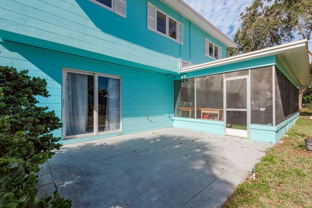 829 NARCISSUS AVENUE, Clearwater Beach, FL 33767